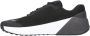 Nike Air Zoom TR 1 hardloopschoenen zwart wit antraciet - Thumbnail 4