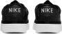 Nike Blazer Low X Herenschoen Black Gum Light Brown Orange White Heren - Thumbnail 5