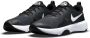 Nike City Rep TR Trainingsschoenen voor dames Zwart - Thumbnail 6