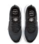 Nike City Rep TR Trainingsschoenen voor dames Zwart - Thumbnail 7