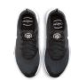 Nike City Rep TR trainingsschoenen voor dames Zwart - Thumbnail 4
