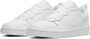 Nike Air Force 1 '07 White White Schoenmaat 42 1 2 Sneakers CW2288 111 - Thumbnail 33
