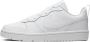 Nike Air Force 1 '07 White White Schoenmaat 42 1 2 Sneakers CW2288 111 - Thumbnail 34