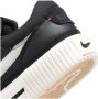 Nike Court Legacy Lift Sneakers Black Dames - Thumbnail 9