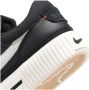 Nike Sportswear Sneakers laag 'Court Legacy Lift' - Thumbnail 9