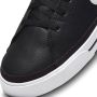 Nike Sportswear Sneakers COURT LEGACY NEXT NATURE - Thumbnail 8