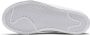 Nike Court Legacy Schoenen White Kinderen - Thumbnail 4