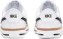 Nike Hoogwaardige Sneakers voor White - Thumbnail 7