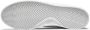 Nike Stijlvolle Court Royale 2 Better E Sneakers White - Thumbnail 8