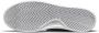 Nike Stijlvolle Court Royale 2 Better E Sneakers White - Thumbnail 9