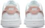 Nike Court Royale 2 Next Nature Witte Sneakers - Thumbnail 4
