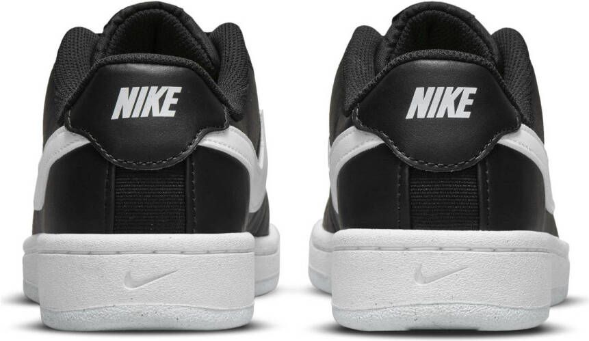 Nike COURT ROYALE 2 BETTER ESS BLAC Sneakers - Foto 6