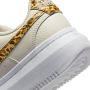 Nike Sportswear Sneakers COURT VISION ALTA Design in de voetsporen van de Air Force 1 - Thumbnail 5