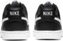 Nike Sportswear Sneakers COURT VISION LOW NEXT NATURE Design in de voetsporen van de Air Force 1 - Thumbnail 14