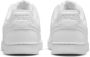 Nike Air Force 1 (gs) Fashion sneakers Schoenen white white maat: 39 beschikbare maaten:36 37.5 38.5 36.5 39 35.5 40 - Thumbnail 8