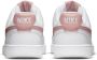 Nike Sportswear Sneakers COURT VISION LOW NEXT NATURE Design in de voetsporen van de Air Force 1 - Thumbnail 12