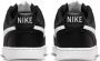 Nike Sportswear Sneakers COURT VISION LOW NEXT NATURE Design in de voetsporen van de Air Force 1 - Thumbnail 12
