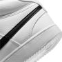 Nike Sportswear Sneakers COURT VISION MID NEXT NATURE geïnspireerd op het design van de nike air jordan - Thumbnail 6
