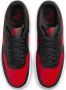 Nike Sportswear Sneakers Court Vision Low Design in de voetsporen van de Air Force 1 - Thumbnail 7
