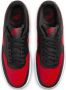 Nike Sportswear Sneakers Court Vision Low Design in de voetsporen van de Air Force 1 - Thumbnail 11