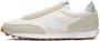 Nike W Dbreak Summit White White Pale Ivory Schoenmaat 36 1 2 Sneakers CK2351 101 - Thumbnail 5