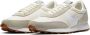 Nike W Dbreak Summit White White Pale Ivory Schoenmaat 36 1 2 Sneakers CK2351 101 - Thumbnail 6