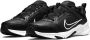 Nike Trail Sneakers voor de moderne man Black Heren - Thumbnail 8