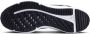 Nike Kids Nike Downshifter 12 Hardloopschoenen voor kids(straat) Grijs - Thumbnail 8
