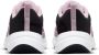 Nike Downshifter 12 Hardloopschoenen voor kids (straat) Roze - Thumbnail 5