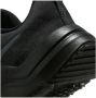 Nike DOWNSHIFTER 12 NN PSV hardloopschoenen kindersneaker sportschoenen DM4193 002 zwart - Thumbnail 8
