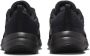 Nike Downshifter 12 Hardloopschoenen voor kids (straat) Zwart - Thumbnail 8