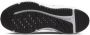 Nike Downshifter 12 NN PSV Sneakers Kinderen Black White Dk Smoke Grey - Thumbnail 5