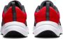 Nike Downshifter 12 NN GS Sneakers Kinderen Anthracite Lt Smoke Grey Lt Smoke Grey - Thumbnail 5