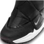 Nike Flex Advance Boot winterboots Flex Advance zwart wit grijs - Thumbnail 5
