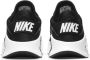 Nike Free Metcon 4 Trainingsschoenen voor dames Zwart - Thumbnail 6
