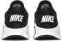 Nike Free Metcon 4 Trainingsschoenen voor dames Zwart - Thumbnail 4