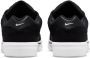 Nike Retro GTS Heren Black White Heren - Thumbnail 7