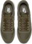 Nike Internationalist Sneakers voor vrouwen Green Dames - Thumbnail 5