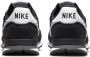 Nike Wmns Internationalist Fashion sneakers Schoenen black white dark smoke grey maat: 38.5 beschikbare maaten:36.5 37.5 38.5 39 - Thumbnail 7