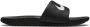 Nike Kawa Sandalen & Slides Schoenen black white maat: 38.5 beschikbare maaten:36 37.5 38.5 40 - Thumbnail 12