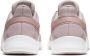 Nike Legend Essential 2 Trainingsschoenen voor dames Platinum Violet Stone Mauve White Desert Berry Dames - Thumbnail 7