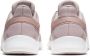 Nike Legend Essential 2 Trainingsschoenen voor dames Platinum Violet Stone Mauve White Desert Berry Dames - Thumbnail 6