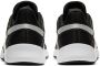 Nike Legend Essential 2 Heren Trainingsschoenen Sportschoenen Fitness Schoenen Zwart CQ9356 - Thumbnail 10