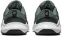 Nike Legend Essential 3 Next Nature fitness schoenen grijs wit - Thumbnail 4