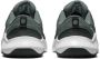 Nike Legend Essential 3 Next Nature fitness schoenen grijs wit - Thumbnail 3