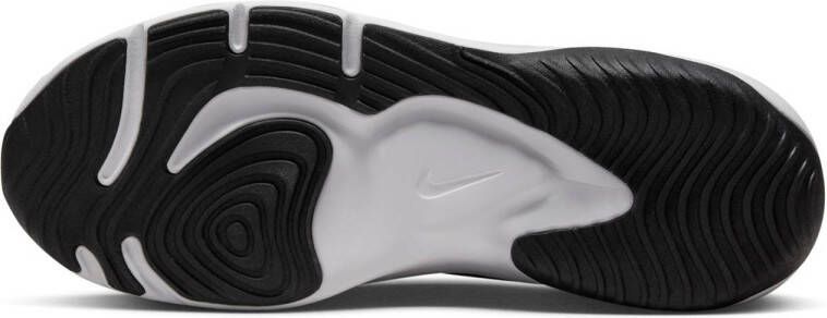 Nike Legend Essential 3 Next Nature work-outschoenen voor heren Zwart - Foto 5