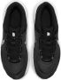 Nike Legend Essential 3 Next Nature work-outschoenen voor heren Zwart - Thumbnail 6
