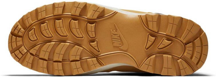 Nike Manoa sneakers camel bruin