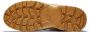 Nike Manoa Leather Mannen Sneakers HAYSTACK HAYSTACK-VELVET BROWN - Thumbnail 6