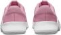 Nike Trainingsschoen voor dames MC Trainer 2 Elemental Pink Pure Platinum White- Dames Elemental Pink Pure Platinum White - Thumbnail 5
